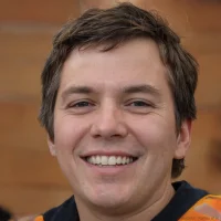 Matijas Berger